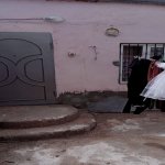 Satılır 3 otaqlı Həyət evi/villa, Binə qəs., Xəzər rayonu 10