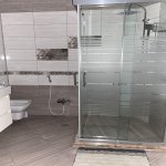 Kirayə (aylıq) 3 otaqlı Yeni Tikili, 8 Noyabr metrosu, Nəsimi rayonu 9