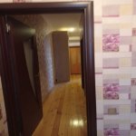 Kirayə (aylıq) 2 otaqlı Həyət evi/villa Xırdalan 3