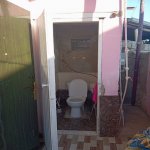 Satılır 3 otaqlı Həyət evi/villa, Koroğlu metrosu, Zabrat qəs., Sabunçu rayonu 15