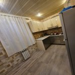 Satılır 2 otaqlı Yeni Tikili Xırdalan 7