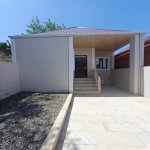 Продажа 2 комнатная Дома/Виллы, пос. Бинагяди, Бинагадинский р-н район 1