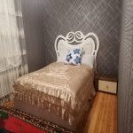 Kirayə (günlük) 4 otaqlı Həyət evi/villa Qəbələ 13