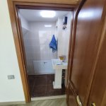 Kirayə (aylıq) Obyekt, 28 May metrosu, Nəsimi rayonu 14