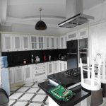 Satılır 5 otaqlı Yeni Tikili, Elmlər akademiyası metrosu, Yasamal rayonu 18