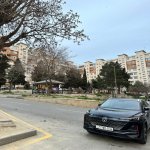 Satılır 1 otaqlı Köhnə Tikili, Suraxanı rayonu 7
