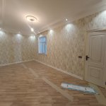 Satılır 4 otaqlı Həyət evi/villa, Binəqədi qəs., Binəqədi rayonu 6
