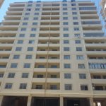 Продажа 3 комнат Новостройка Хырдалан 2