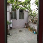Satılır 4 otaqlı Həyət evi/villa, Suraxanı qəs., Suraxanı rayonu 5