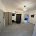 Kirayə (aylıq) 3 otaqlı Yeni Tikili, Bakıxanov qəs., Sabunçu rayonu 16