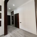 Satılır 2 otaqlı Yeni Tikili, Masazır, Abşeron rayonu 3