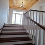 Kirayə (günlük) 4 otaqlı Bağ evi İsmayıllı 19