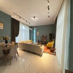Satılır 5 otaqlı Həyət evi/villa, Novxanı, Abşeron rayonu 30