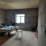 Satılır 4 otaqlı Həyət evi/villa, Qala, Xəzər rayonu 7