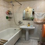 Аренда 3 комнат Вторичка, м. Ази Асланова метро, Ахмедли, Хетаи район 5