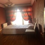 Kirayə (aylıq) 2 otaqlı Yeni Tikili, Nəriman Nərimanov metrosu, Montin qəs., Nərimanov rayonu 8