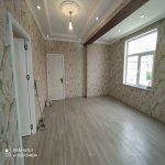 Satılır 3 otaqlı Yeni Tikili Xırdalan 2