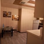Kirayə (aylıq) 2 otaqlı Yeni Tikili, Nəriman Nərimanov metrosu, Montin qəs., Nərimanov rayonu 5
