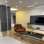 Satılır 3 otaqlı Yeni Tikili, 20 Yanvar metrosu, Yasamal qəs., Qafqaz Resort otel, Yasamal rayonu 26