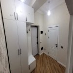 Kirayə (aylıq) 2 otaqlı Yeni Tikili, Koroğlu metrosu, Böyükşor qəs., Nərimanov rayonu 5
