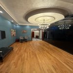 Продажа 3 комнат Новостройка, Насими район 9