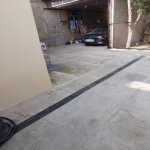 Satılır 6 otaqlı Həyət evi/villa Xırdalan 4
