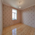 Продажа 3 комнатная Дома/Виллы, Масазыр, Абшерон район 4