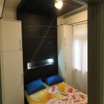 Kirayə (günlük) 2 otaqlı Köhnə Tikili, 28 May metrosu, Nəsimi rayonu 5