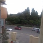 Kirayə (aylıq) 1 otaqlı Köhnə Tikili, Gənclik metrosu, Nəsimi rayonu 8