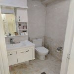 Kirayə (aylıq) 3 otaqlı Yeni Tikili, Həzi Aslanov metrosu, Əhmədli, Xətai rayonu 10