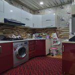 Продажа 3 комнатная Новостройка, м. Ази Асланова метро, Хетаи район 4