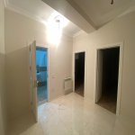 Продажа 2 комнат Новостройка Хырдалан 4