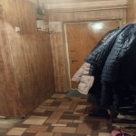 Satılır 3 otaqlı Köhnə Tikili, Yasamal rayonu 11