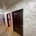 Satılır 2 otaqlı Köhnə Tikili, Memar Əcəmi metrosu, 9-cu mikrorayon, Binəqədi rayonu 8