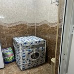 Kirayə (günlük) 5 otaqlı Həyət evi/villa Şəki 19