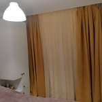 Kirayə (aylıq) 3 otaqlı Yeni Tikili Xırdalan 10