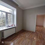 Satılır 2 otaqlı Köhnə Tikili, Qara Qarayev metrosu, 8-ci kilometr, Nizami rayonu 10