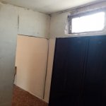 Kirayə (aylıq) 2 otaqlı Köhnə Tikili, Nizami metrosu, Kubinka, Nəsimi rayonu 9