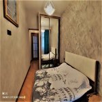 Satılır 3 otaqlı Yeni Tikili, Yeni Yasamal qəs., Yasamal rayonu 16