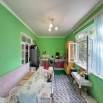Satılır 2 otaqlı Həyət evi/villa İsmayıllı 12