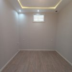 Satılır 2 otaqlı Yeni Tikili Xırdalan 4