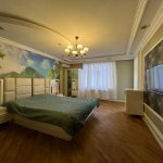 Продажа 3 комнатная Новостройка, м. 28 Мая метро, Насими район 6