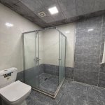 Продажа 2 комнатная Новостройка, Сарай, Абшерон район 6