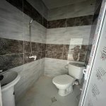 Satılır 3 otaqlı Həyət evi/villa, Binə qəs., Xəzər rayonu 7