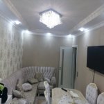 Продажа 3 комнат Вторичка, Наримановский р-н район 1