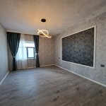 Satılır 4 otaqlı Bağ evi, Şüvəlan, Xəzər rayonu 5