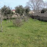 Satılır Torpaq, Mərdəkan, Xəzər rayonu 7