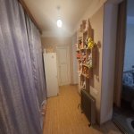 Аренда 2 комнатная Новостройка, пос. Бакиханова, Сабунчу район 10