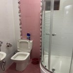 Satılır 7 otaqlı Həyət evi/villa, Şüvəlan, Xəzər rayonu 12