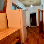 Kirayə (aylıq) 2 otaqlı Həyət evi/villa, Bakıxanov qəs., Sabunçu rayonu 9